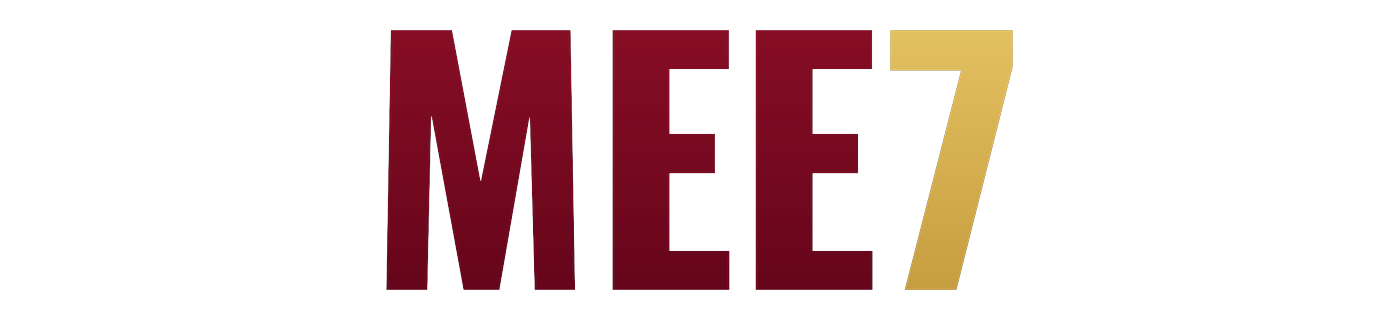 mee7